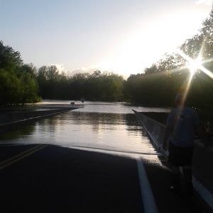 Meet your Posher, Dustin